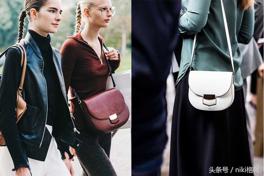 菲比菲罗去哪了,菲比菲罗什么时候离开celine