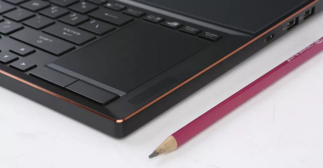 rog鍐板垉x2024璇勬祴,rog鍐板垉5p椤堕厤娴嬭瘎