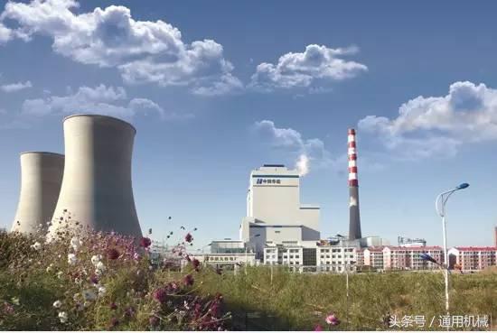 五大发电集团2023装机容量,辽宁五大发电集团电厂