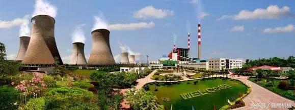 五大发电集团2023装机容量,辽宁五大发电集团电厂