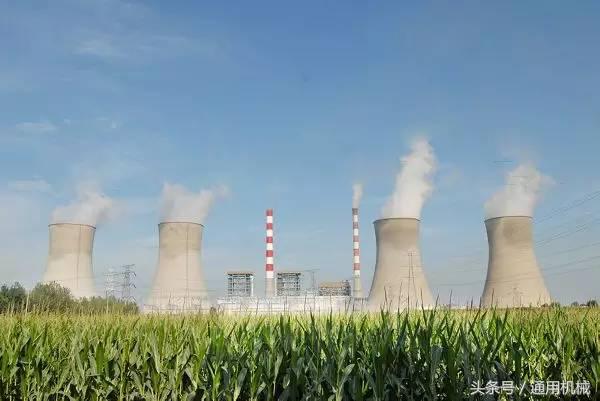 五大发电集团2023装机容量,辽宁五大发电集团电厂