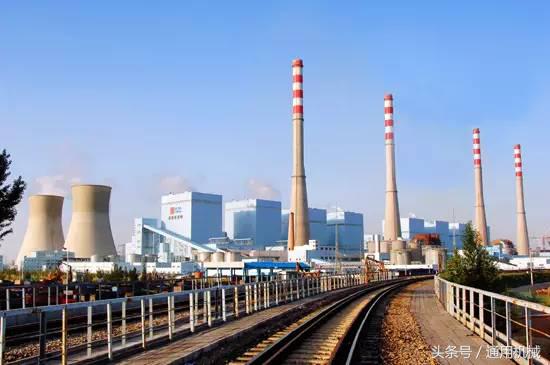 五大发电集团2023装机容量,辽宁五大发电集团电厂