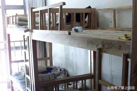 申花梯队根宝,根宝带着申花拿了几次冠军