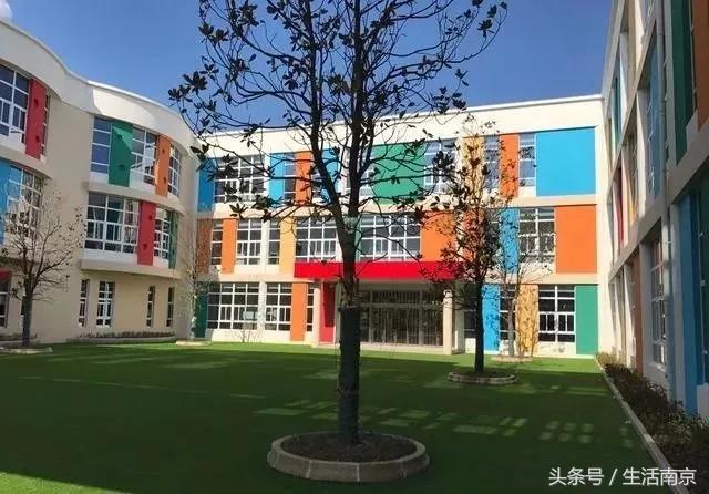 南京高淳区怎么样,南京高淳出的明星