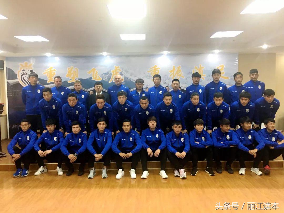 新疆飞虎新来的外援叫什么,飞虎队新队员回放最新