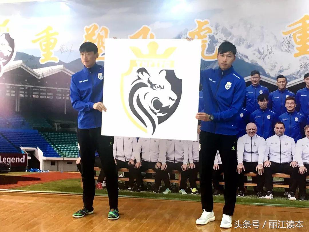 新疆飞虎新来的外援叫什么,飞虎队新队员回放最新