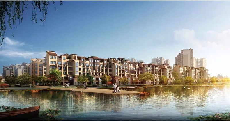 芜湖楼市销量排行榜,芜湖2022楼盘销量