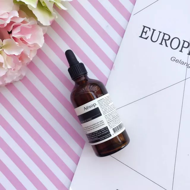 范冰冰推荐的美妆产品,范冰冰新晋美妆博主