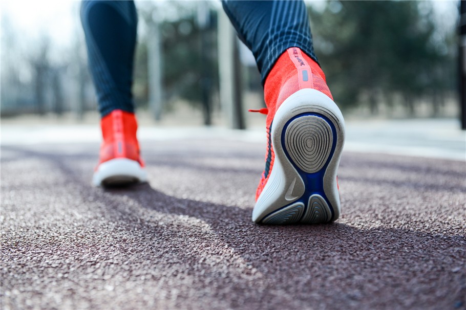 nikelunar跑鞋,nikelunarepicflyknit2