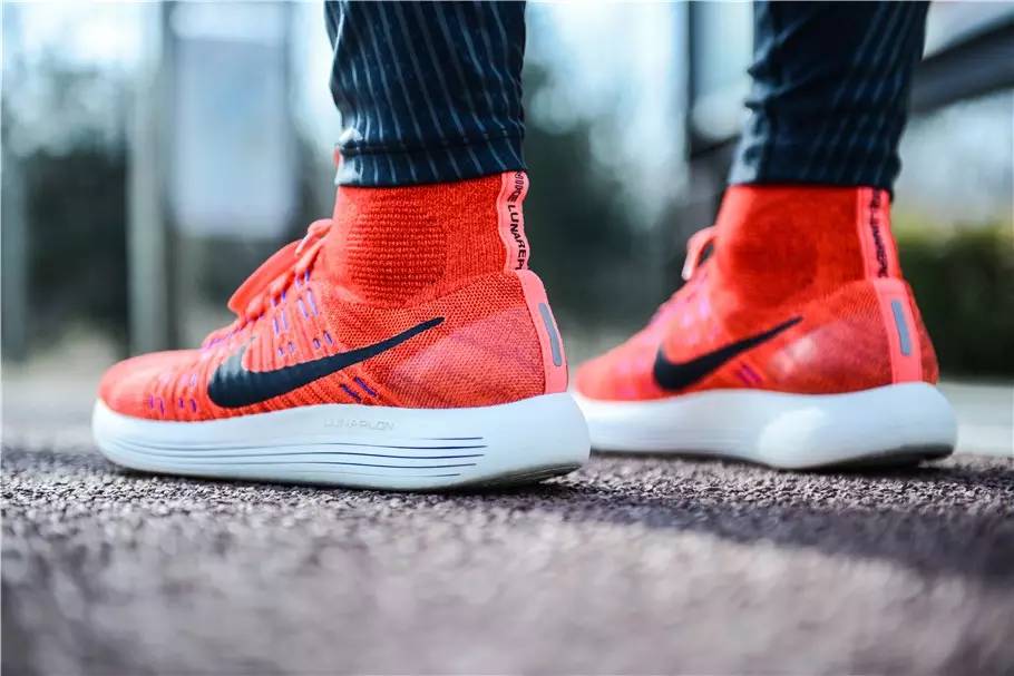 nikelunar跑鞋,nikelunarepicflyknit2