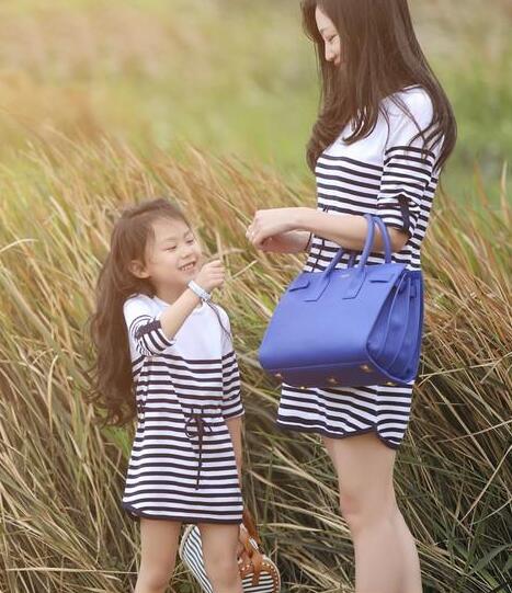 童装加盟店10大品牌免费铺货利润,童装店加盟真实经历