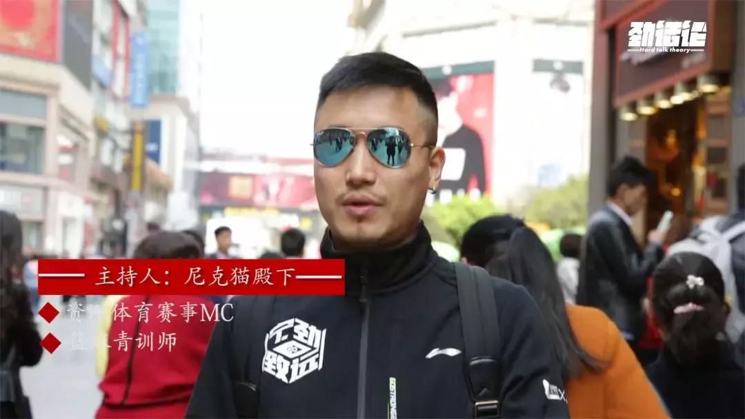 李宁短袖21巴黎时装周限定开箱,李宁巴黎时装周樱花限定版