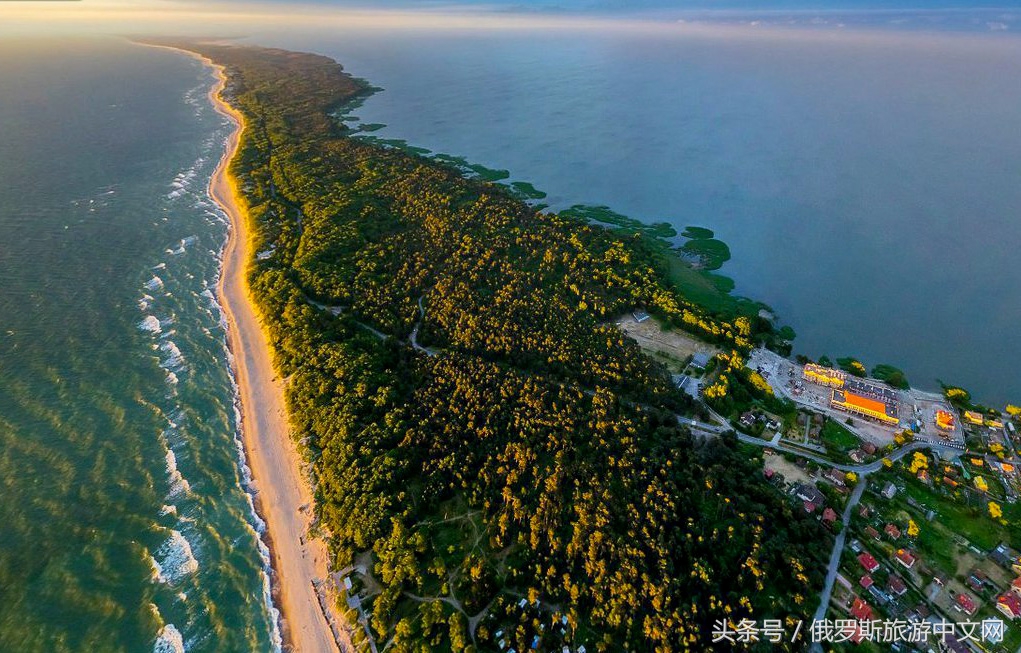 俄罗斯遗产目录大全,格鲁吉亚世界遗产名录