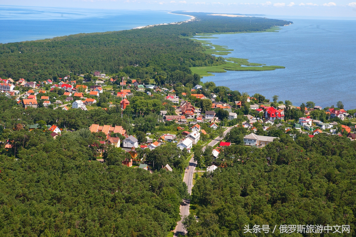 俄罗斯遗产目录大全,格鲁吉亚世界遗产名录