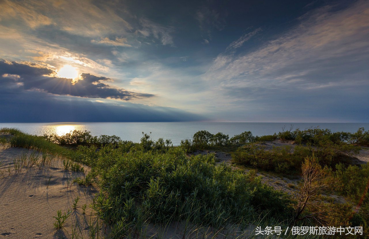 俄罗斯遗产目录大全,格鲁吉亚世界遗产名录