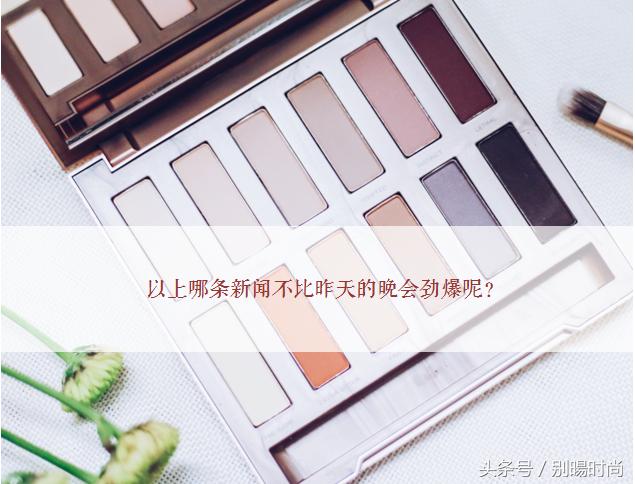 molly博主,molly推文