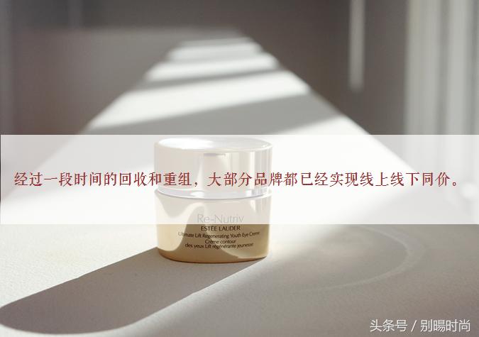 molly400%有没有假货,molly假货