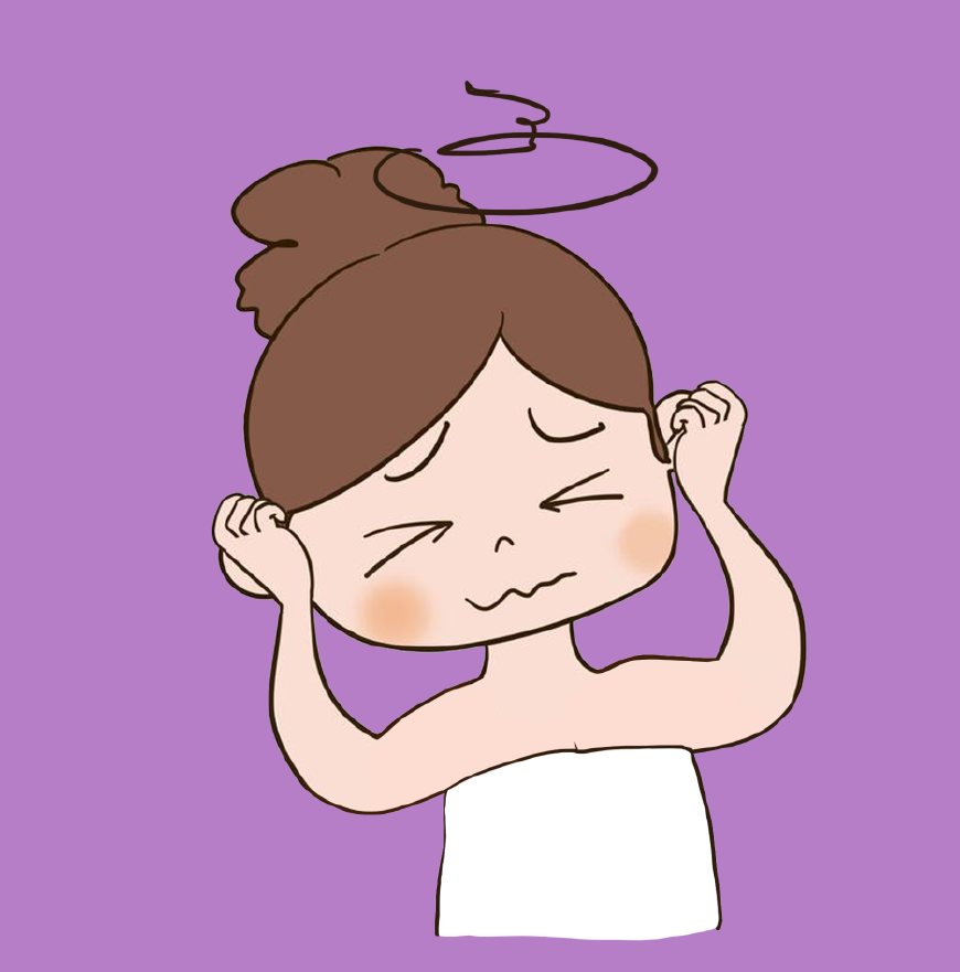 女性为什么都害怕顺产，这两个原因扎心了！