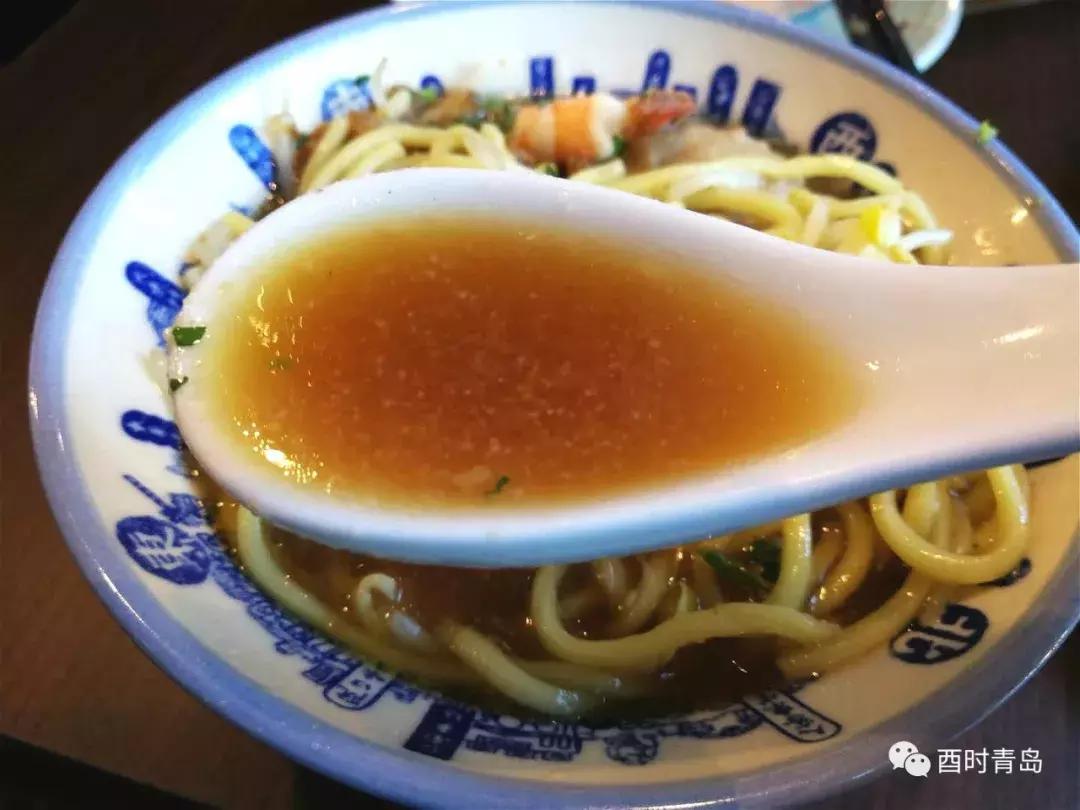 二刷小菜馆,二刷餐厅怎么样