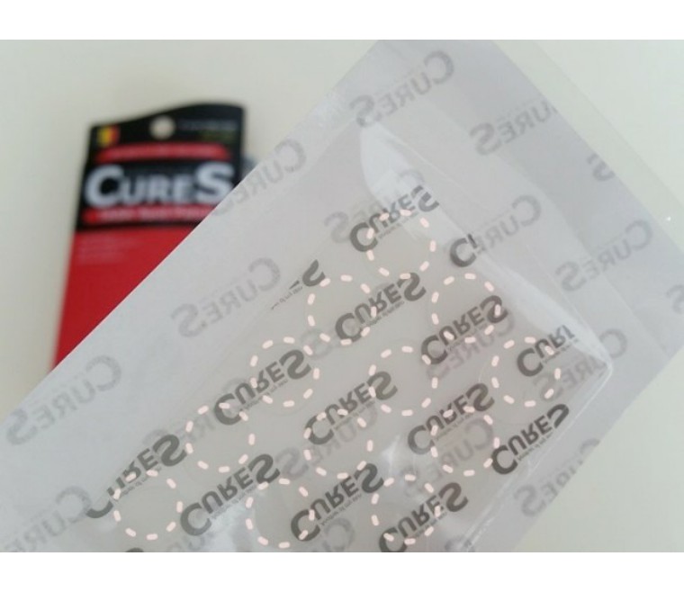 不管你化妆还是素颜,化妆新手怎么涂遮瑕