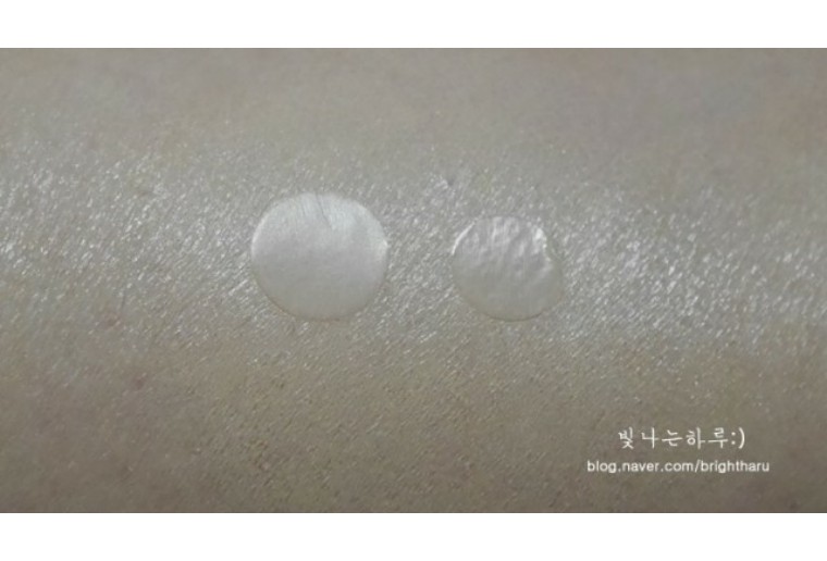 不管你化妆还是素颜,化妆新手怎么涂遮瑕