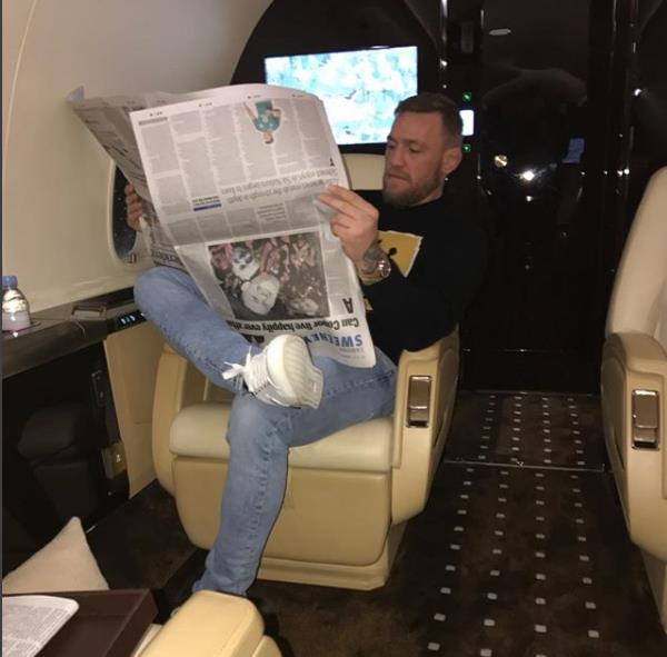 嘴炮梅威瑟炫富,梅威瑟炫富劳斯莱斯