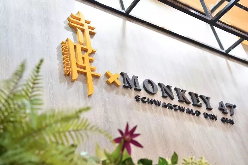 寺库生活方式,寺库生活