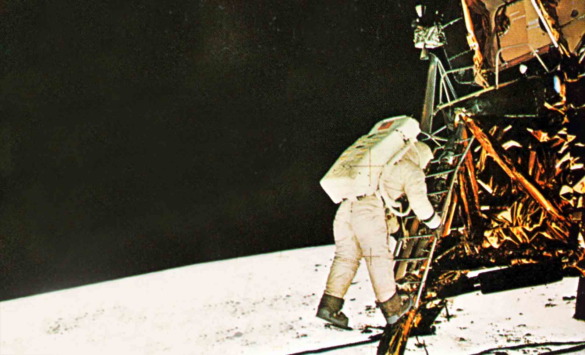 电子器件巨头-德州仪器TexasInstruments的前世今生