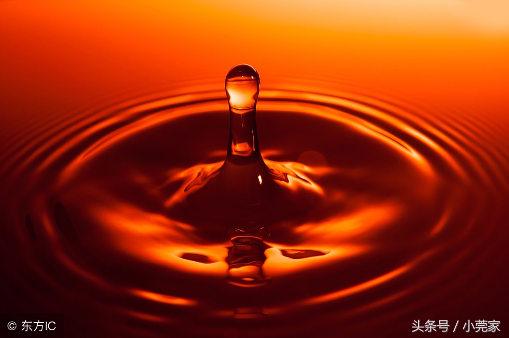 擦皮鞋保养剂,擦皮鞋保养专用工具