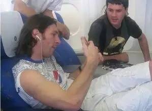 梅西真有那么厉害吗,梅西真的很厉害吗