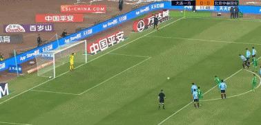 韦世豪u23对战日本,韦世豪u23对日本任意球