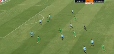 韦世豪u23对战日本,韦世豪u23对日本任意球