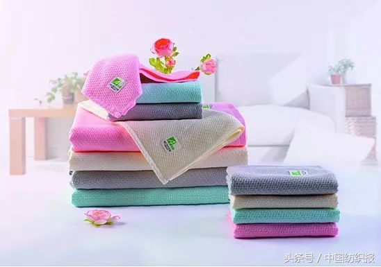 为什么这些产品会让人们爱不释手,家纺行业展会有哪些