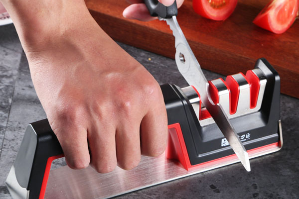 鑱槑濡傚ス灏忚,鑱槑濡傚ス灏忚鍏ㄦ枃闃呰