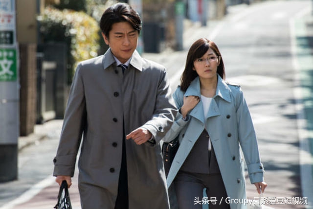 180316偶像新闻摘要柏木脱毛安凝留学Momoka关博客白麻单C