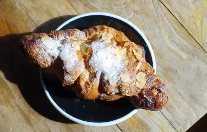 好吃的蛋挞盘点,味道特浓郁的蛋挞推荐