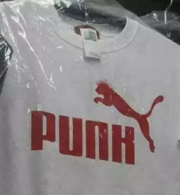 315打假曝光,假货你知道多少?