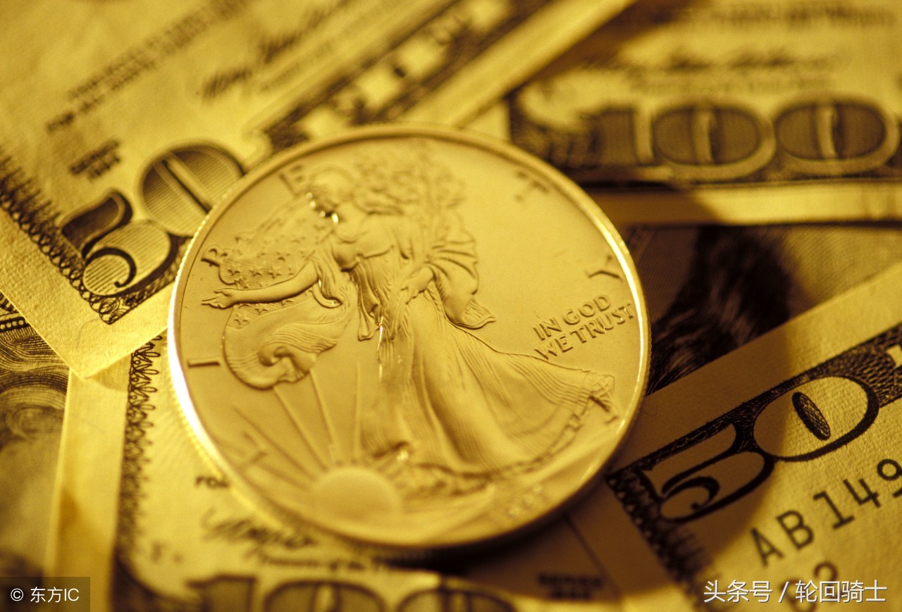 办公室风水的布局知识,2018办公室风水知识大全