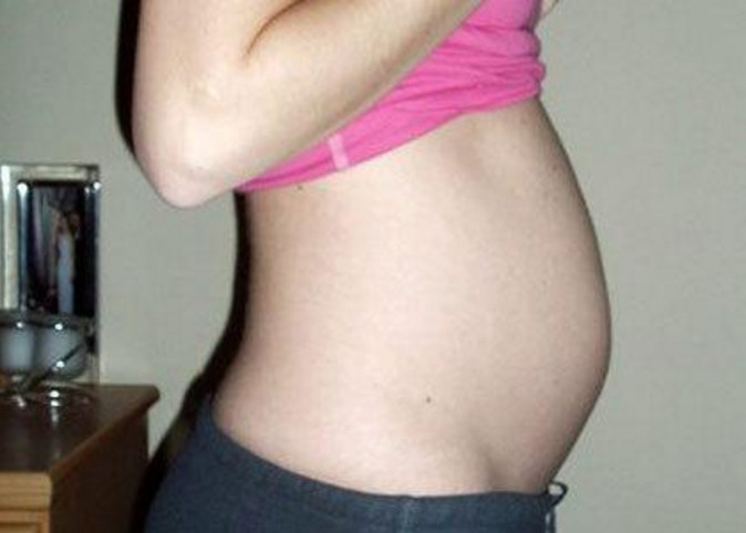 第一胎顺产第二胎剖腹产痛吗,剖腹产有多痛顺产有多痛