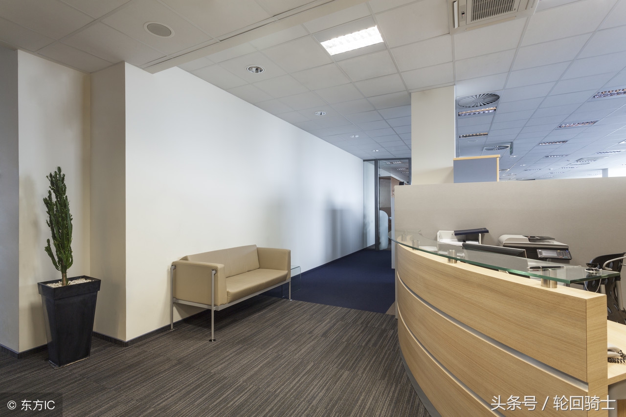 办公室风水简单易懂的招财法,办公室招财风水6大妙招