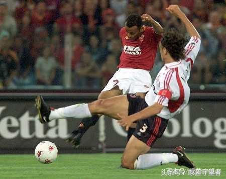 巴蒂足球生涯,巴蒂什么时候才拿了意甲冠军的