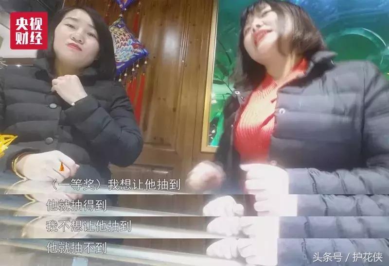 315打假曝光假货你知道多少,315假货甄别