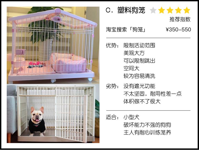 怎样挑选最好的狗窝,怎么挑选便宜又好的狗窝