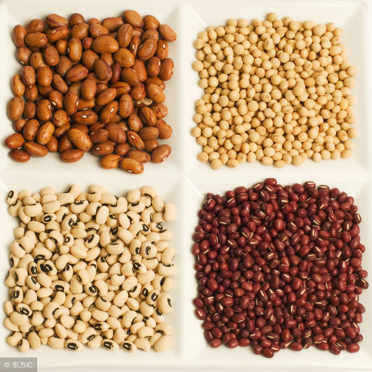 面对“臭妹妹”，不知如何是好？8种食物预防*处私**异味