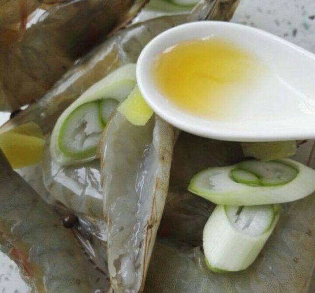 蒸蛋怎么做宝宝能全部吃完,蒸蛋一个不够宝宝吃怎么办