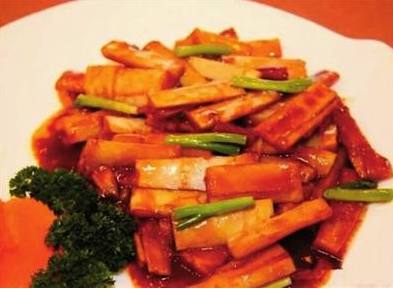 周末家里做菜推荐,整天宅在家做自己喜欢吃的美食