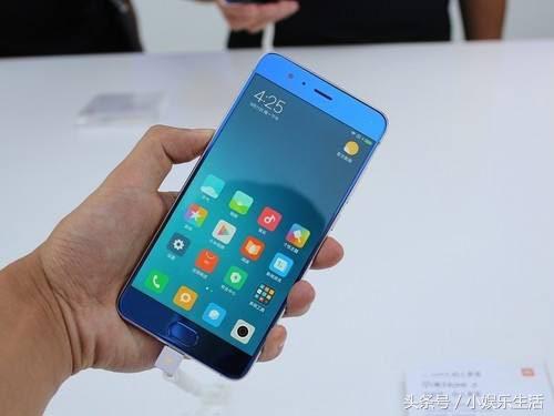 同等价位红米note10,红米note3和小米5哪个好用