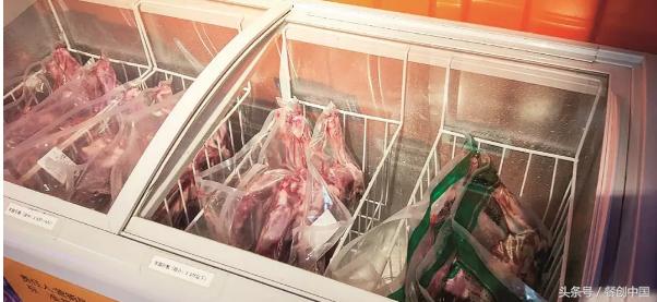 烧烤不冒烟炉子,烧烤不跑灰