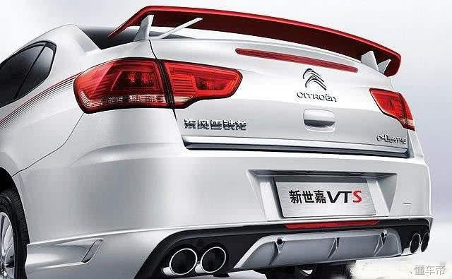 20小伙全款喜提红旗h9,小伙20万喜提奔驰