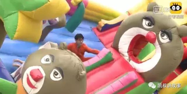 儿童洞洞鞋有什么危害,儿童洞洞鞋危害